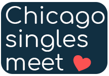 chicagosinglesmeet.com